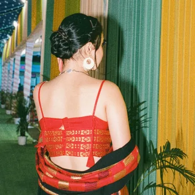 kareena profile
