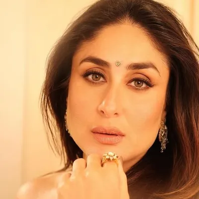 Kareena Kapoor Khan Fanclub. profile