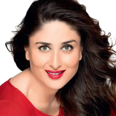 Kareena Kapoor profile