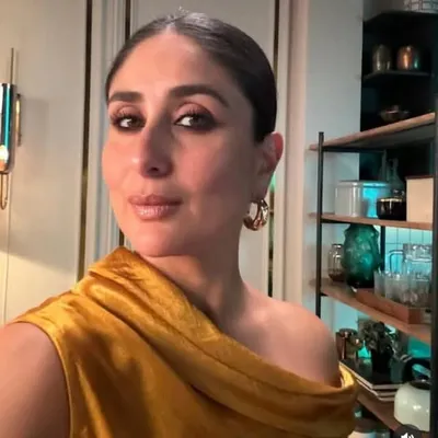 Kareena Kapoor Khan Fanpage ❤ profile