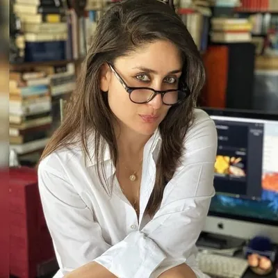 KareenaKapoorFCIndonesia_KKFCI profile