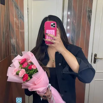 Kareena Salkar profile