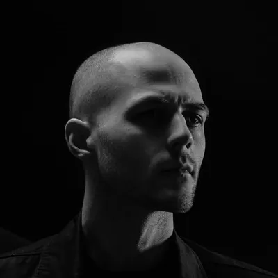 Karel Chladek profile