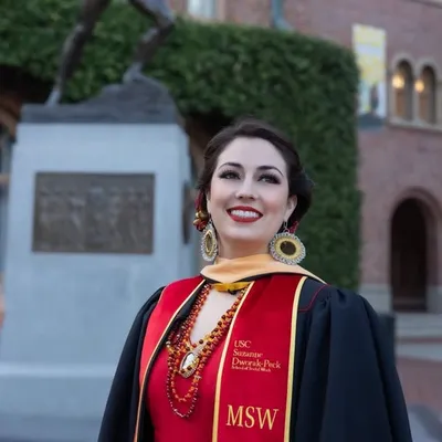 Kareli Montoya profile