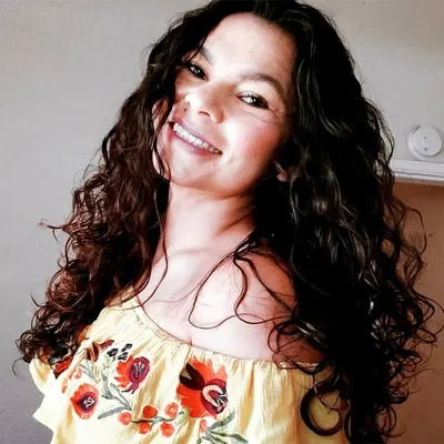 Karely López Castro profile