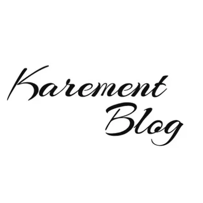 karementblog profile