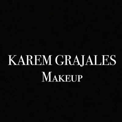 Karem Grajales profile