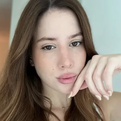 Karem Sobko profile