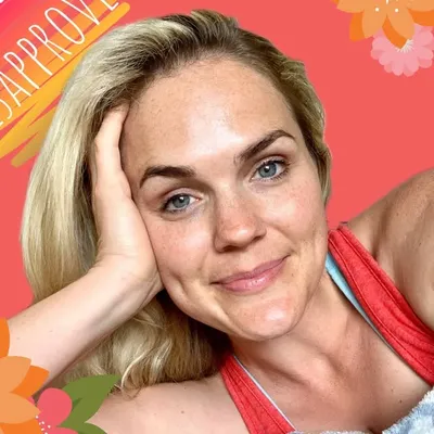 Chelsea Kunz profile