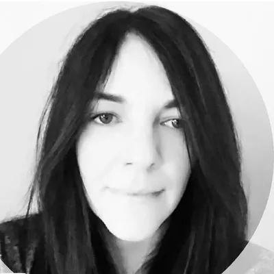 Karen profile