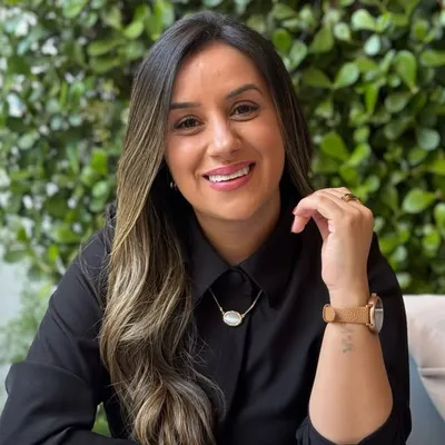 Karen Abreu profile