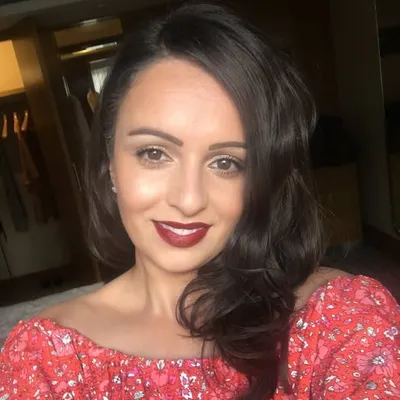 Karen Anne Makeup - Perth profile