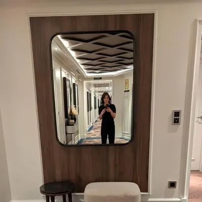 Karen Ercoli profile