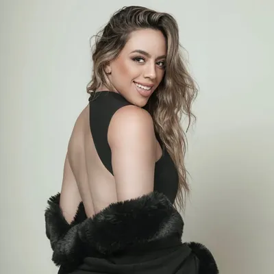 Karen González profile