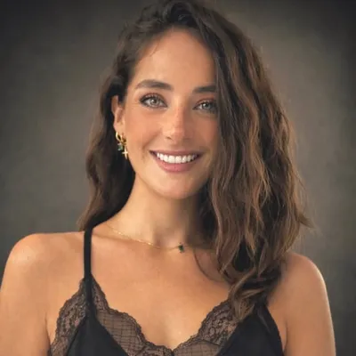 ✨Karen Leone | Constelaciones✨ profile