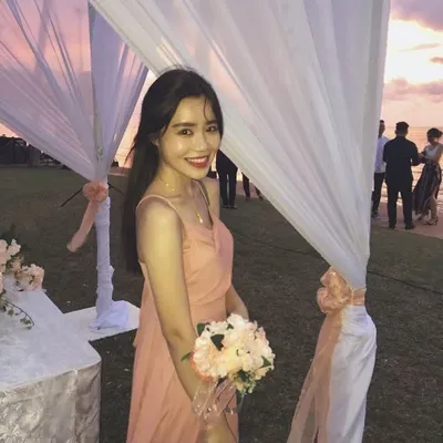karenloonggg profile