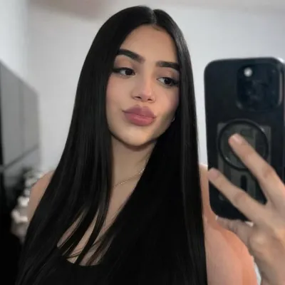 Karen profile