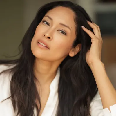 Karen Iliana Manco profile