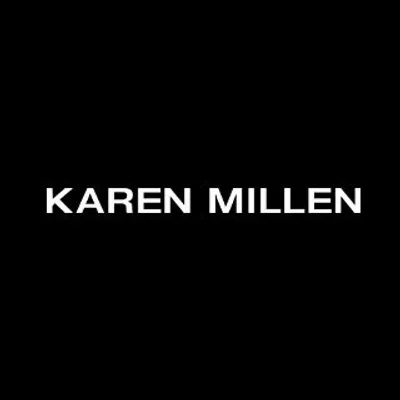 Karen Millen profile