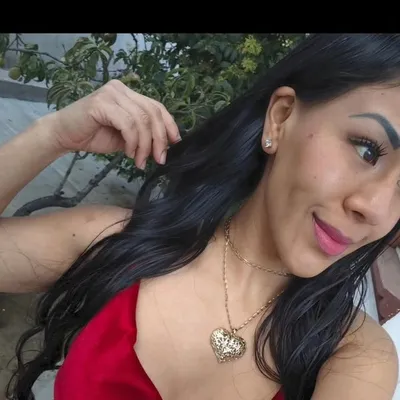 🫦 KarenRoFlo profile