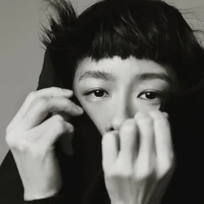 Karena Lam 林嘉欣 profile