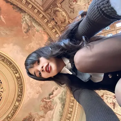 karen Alba profile