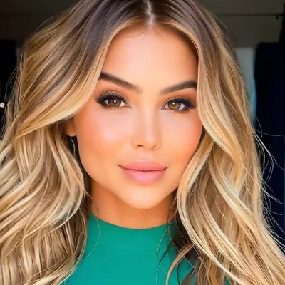 Dra Karen Alvim profile