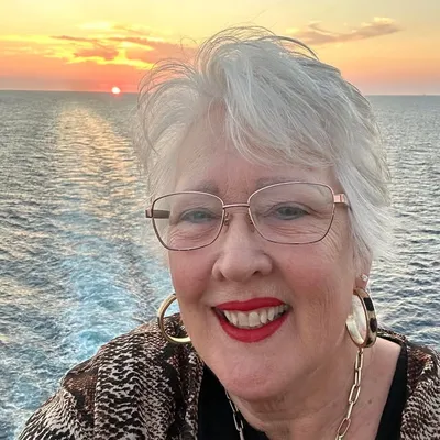 Karen Andreasen profile