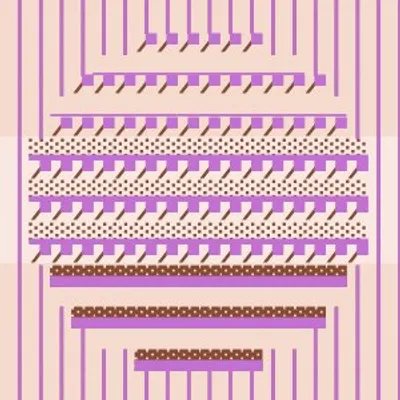 Karen Barbé • Designer profile