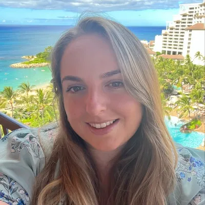 Karen profile