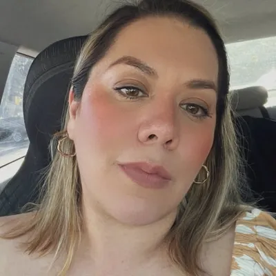 Karen Sharpe profile