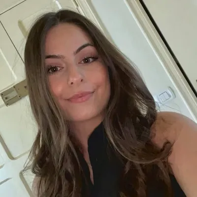 Karen Chahda profile
