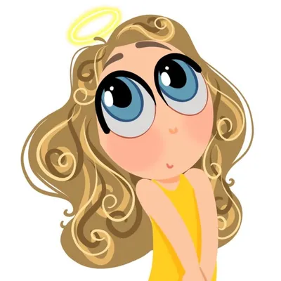 Karen Comics profile