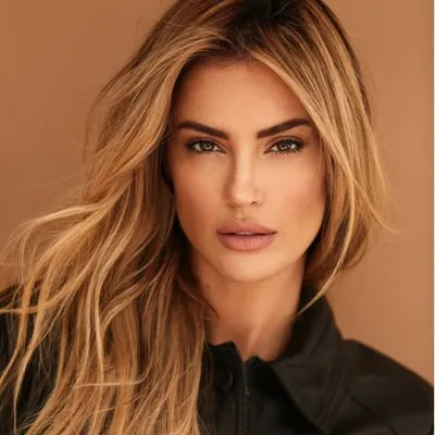 Karen Fachi profile