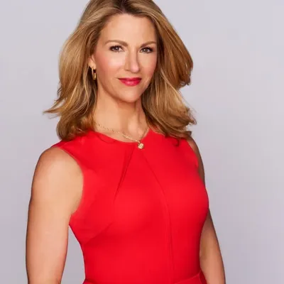 Karen Hepp Instagram profile photo