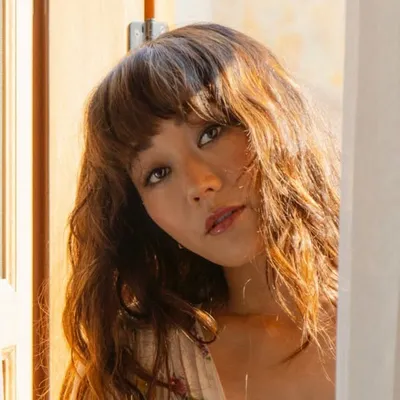 Karen Fukuhara profile