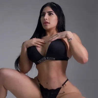 Karen Gomez profile