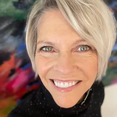 Karen Hutton | Photography, Art & Inspiration profile