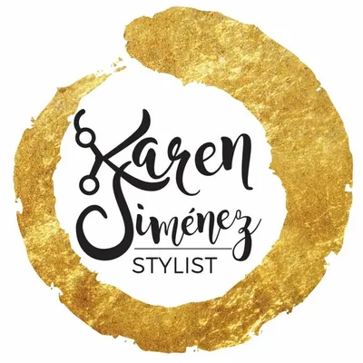 Karen Jimenéz Stylist profile