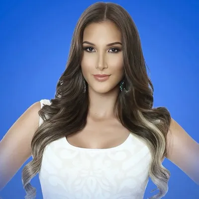 KAREN JORDAN profile