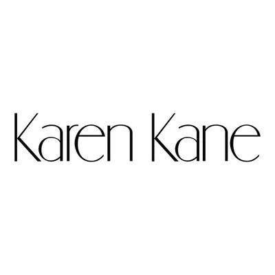 Karen Kane profile