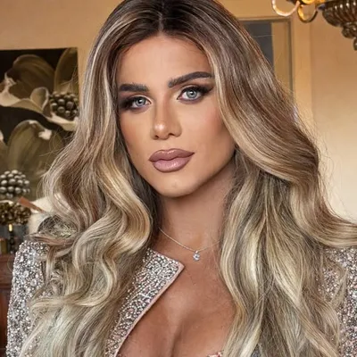 Karen Kardasha profile