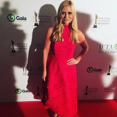 Karen Koster profile