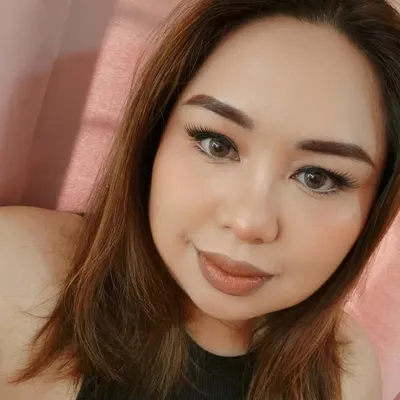 Karen Liz Ramirez ๐ต๐ญ profile