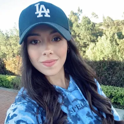 Karen profile