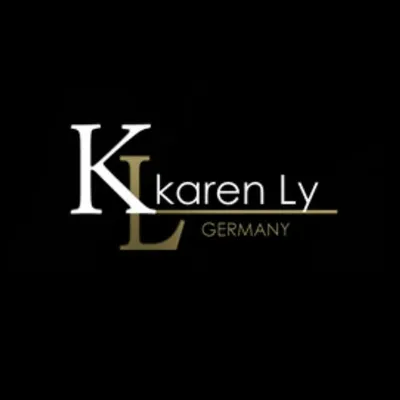 KAREN LY GERMANY® I FASHION | ART profile