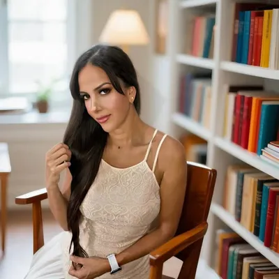 karenmanzano profile