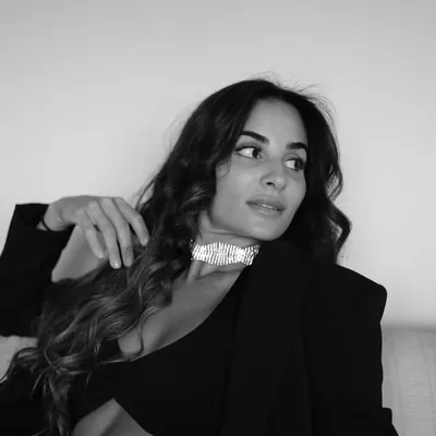 Karen Mattar | Mind Body Coach profile