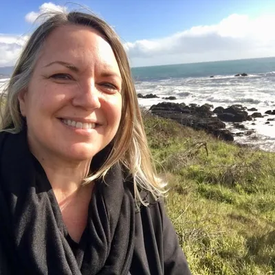 Karen Clark profile