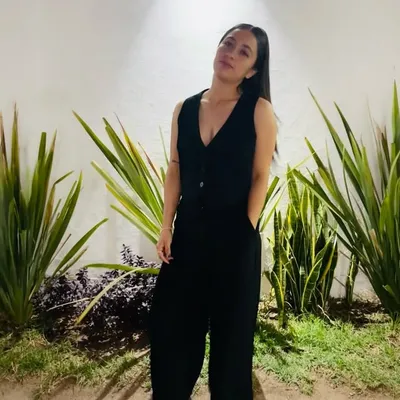 Karen Maprigat profile